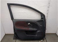  Ручка двери наружная Nissan Note E11 2005-2013 11884465 #9