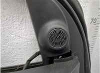  Ручка двери наружная Nissan Note E11 2005-2013 11884465 #10