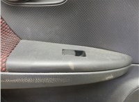  Ручка двери наружная Nissan Note E11 2005-2013 11884465 #12