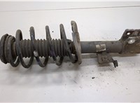  Амортизатор подвески Citroen C4 Picasso 2006-2013 21310246 #1