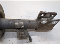 Амортизатор подвески Citroen C4 Picasso 2006-2013 21310246 #4