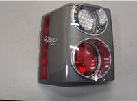 Фонарь (задний) Land Rover Range Rover 3 (LM) 2002-2012 21310247 #1