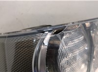  Фонарь (задний) Land Rover Range Rover 3 (LM) 2002-2012 21310247 #2