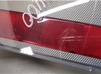  Фонарь (задний) Land Rover Range Rover 3 (LM) 2002-2012 21310247 #3