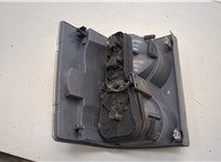  Фонарь (задний) Land Rover Range Rover 3 (LM) 2002-2012 21310247 #4