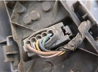  Фонарь (задний) Land Rover Range Rover 3 (LM) 2002-2012 21310247 #5
