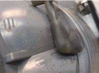  Фонарь (задний) Land Rover Range Rover 3 (LM) 2002-2012 21310247 #6