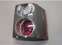  Фонарь (задний) Land Rover Range Rover 3 (LM) 2002-2012 21310249 #1