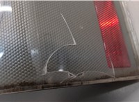  Фонарь (задний) Land Rover Range Rover 3 (LM) 2002-2012 21310249 #2