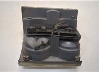  Фонарь (задний) Land Rover Range Rover 3 (LM) 2002-2012 21310249 #3