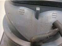  Фонарь (задний) Land Rover Range Rover 3 (LM) 2002-2012 21310249 #5