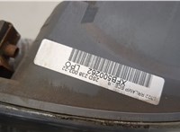  Фонарь (задний) Land Rover Range Rover 3 (LM) 2002-2012 21310249 #6