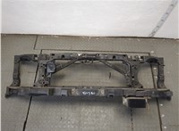  Дистроник (Радар) Land Rover Range Rover Sport 2005-2013 11884886 #1