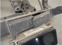  Дистроник (Радар) Land Rover Range Rover Sport 2005-2013 11884886 #2