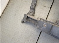  Дистроник (Радар) Land Rover Range Rover Sport 2005-2013 11884886 #3