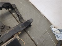  Дистроник (Радар) Land Rover Range Rover Sport 2005-2013 11884886 #4