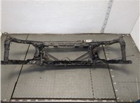  Дистроник (Радар) Land Rover Range Rover Sport 2005-2013 11884886 #5