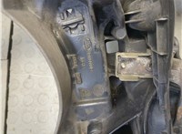  Дистроник (Радар) Land Rover Range Rover Sport 2005-2013 11884886 #6