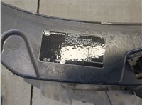 Дистроник (Радар) Land Rover Range Rover Sport 2005-2013 11884886 #7