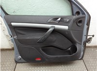 3B0837207G, 1U0837885B Ручка двери наружная Skoda Octavia (A5) 2004-2013 11884534 #2