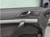 3B0837207G, 1U0837885B Ручка двери наружная Skoda Octavia (A5) 2004-2013 11884534 #3