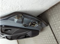 3B0837207G, 1U0837885B Ручка двери наружная Skoda Octavia (A5) 2004-2013 11884534 #5