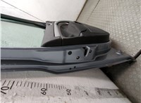 3B0837207G, 1U0837885B Ручка двери наружная Skoda Octavia (A5) 2004-2013 11884534 #6