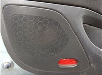 3B0837207G, 1U0837885B Ручка двери наружная Skoda Octavia (A5) 2004-2013 11884534 #7