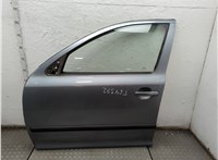 3B0837207G, 1U0837885B Ручка двери наружная Skoda Octavia (A5) 2004-2013 11884534 #1