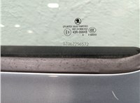 3B0837207G, 1U0837885B Ручка двери наружная Skoda Octavia (A5) 2004-2013 11884534 #10