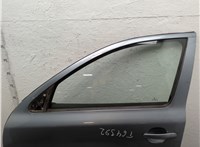 3B0837207G, 1U0837885B Ручка двери наружная Skoda Octavia (A5) 2004-2013 11884534 #11