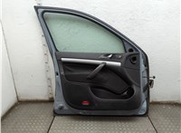 3B0837207G, 1U0837885B Ручка двери наружная Skoda Octavia (A5) 2004-2013 11884534 #12