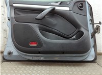 3B0837207G, 1U0837885B Ручка двери наружная Skoda Octavia (A5) 2004-2013 11884534 #13