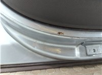 3B0837207G, 1U0837885B Ручка двери наружная Skoda Octavia (A5) 2004-2013 11884534 #14