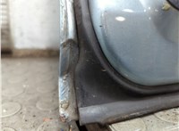 3B0837207G, 1U0837885B Ручка двери наружная Skoda Octavia (A5) 2004-2013 11884534 #15