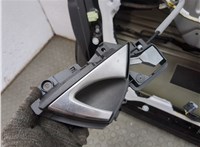  Ручка двери наружная Citroen DS5 2012-2015 11884540 #2