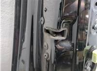  Ручка двери наружная Citroen DS5 2012-2015 11884540 #3
