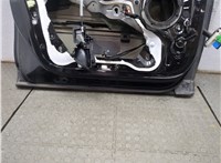  Ручка двери наружная Citroen DS5 2012-2015 11884540 #4