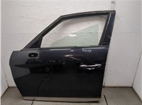  Ручка двери наружная Citroen DS5 2012-2015 11884540 #1