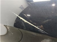 Ручка двери наружная Citroen DS5 2012-2015 11884540 #6
