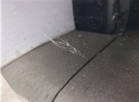  Ручка двери наружная Citroen DS5 2012-2015 11884540 #8