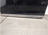  Ручка двери наружная Citroen DS5 2012-2015 11884540 #9