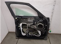  Ручка двери наружная Citroen DS5 2012-2015 11884540 #10