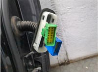  Ручка двери наружная Citroen DS5 2012-2015 11884540 #11