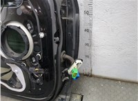  Ручка двери наружная Citroen DS5 2012-2015 11884540 #12