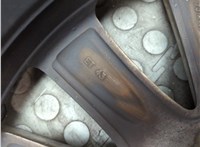  Комплект литых дисков Volkswagen Tiguan 2007-2011 21310435 #3