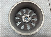  Комплект литых дисков Volkswagen Tiguan 2007-2011 21310435 #2
