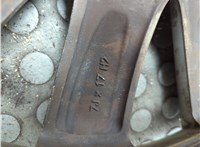  Комплект литых дисков Volkswagen Tiguan 2007-2011 21310435 #4