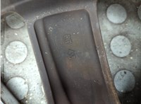  Комплект литых дисков Volkswagen Tiguan 2007-2011 21310435 #5