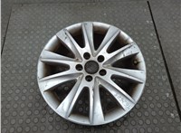  Комплект литых дисков Volkswagen Tiguan 2007-2011 21310435 #1